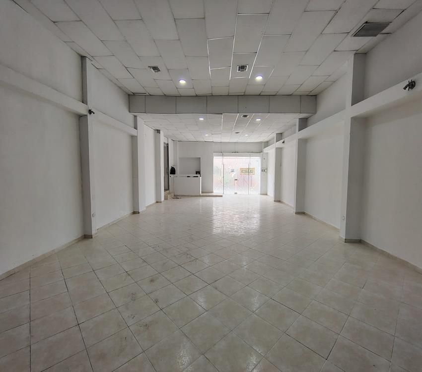 Imágen 10 de inmueble COD: 7208