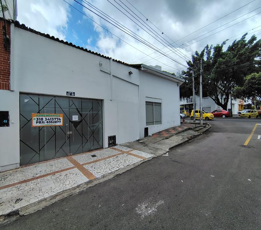 Imágen 11 de inmueble COD: 7208