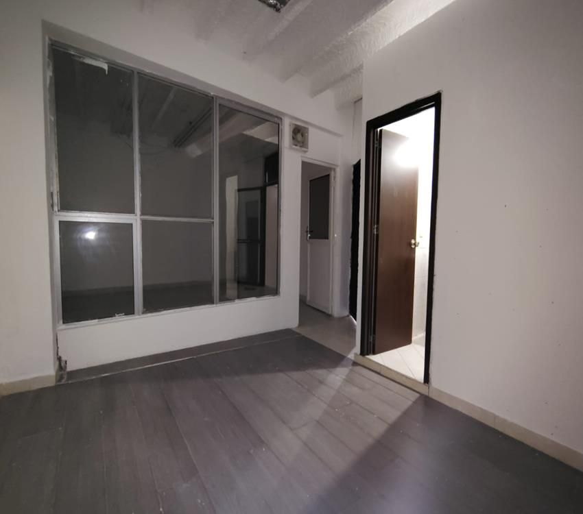 Imágen 12 de inmueble COD: 7208