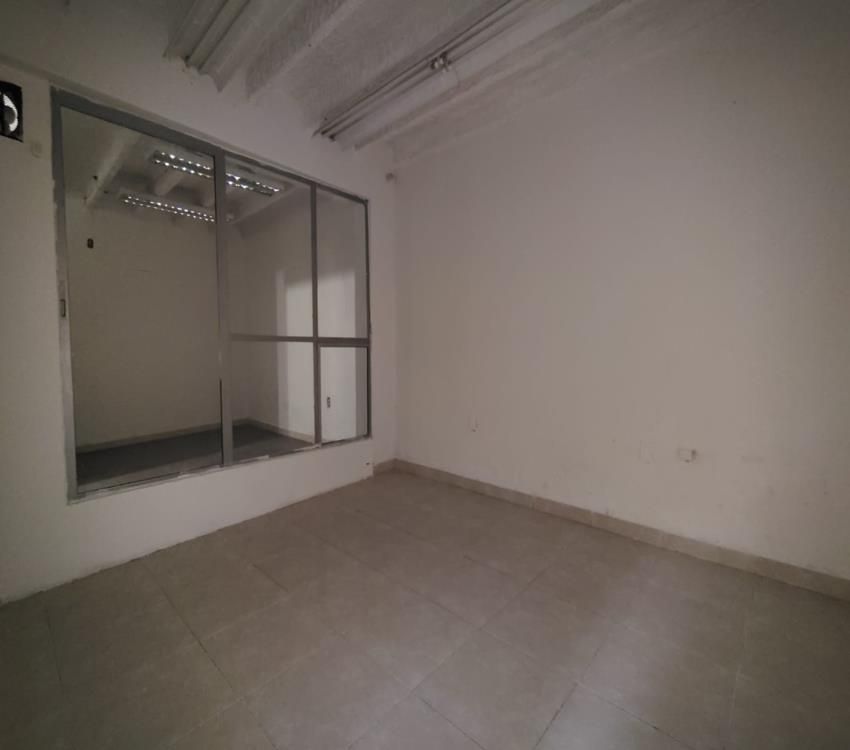 Imágen 13 de inmueble COD: 7208