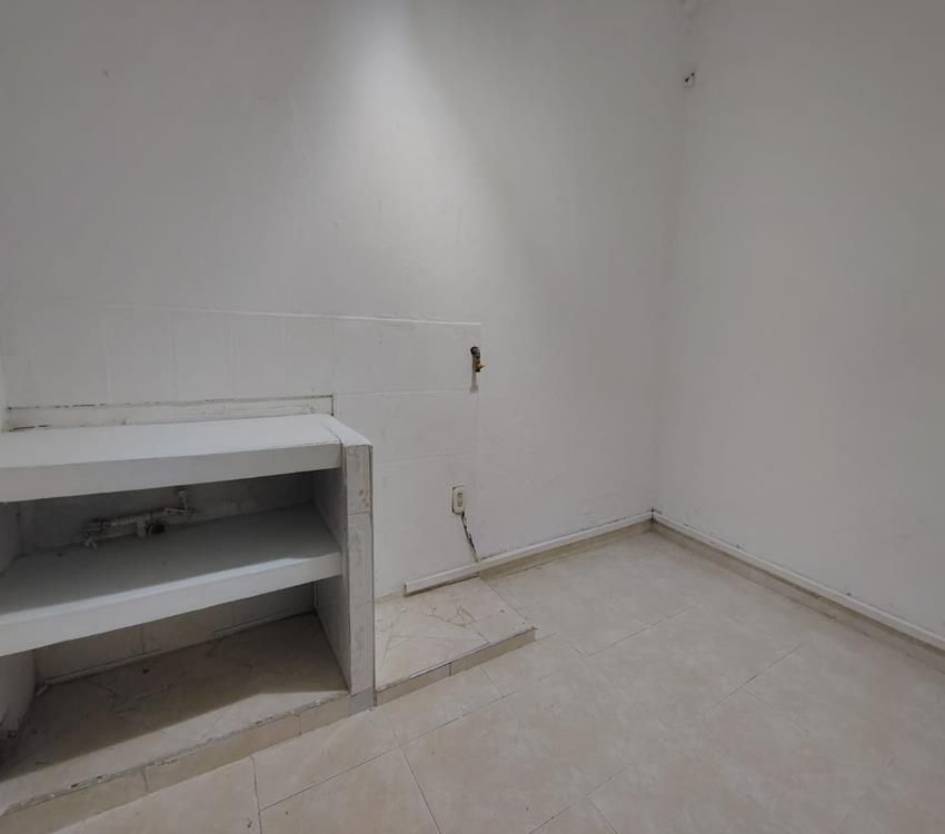 Imágen 14 de inmueble COD: 7208