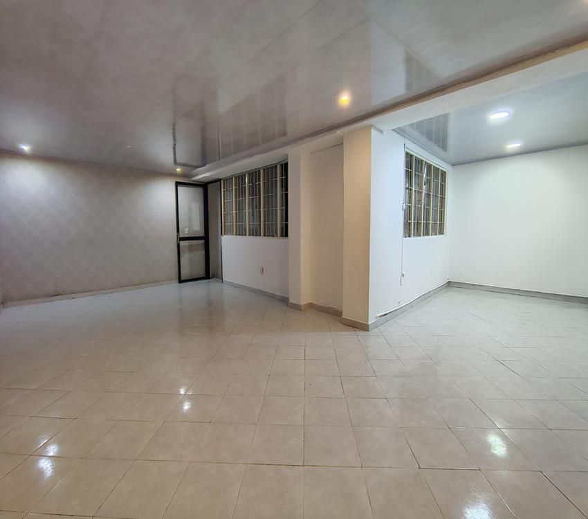 Imágen 2 de inmueble COD: 7208