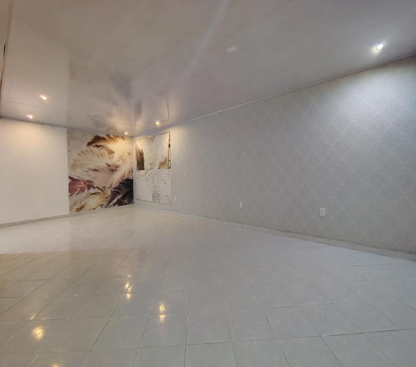 Imágen 3 de inmueble COD: 7208