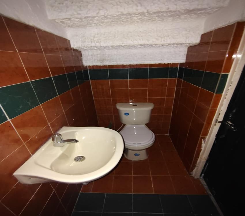 Imágen 4 de inmueble COD: 7208