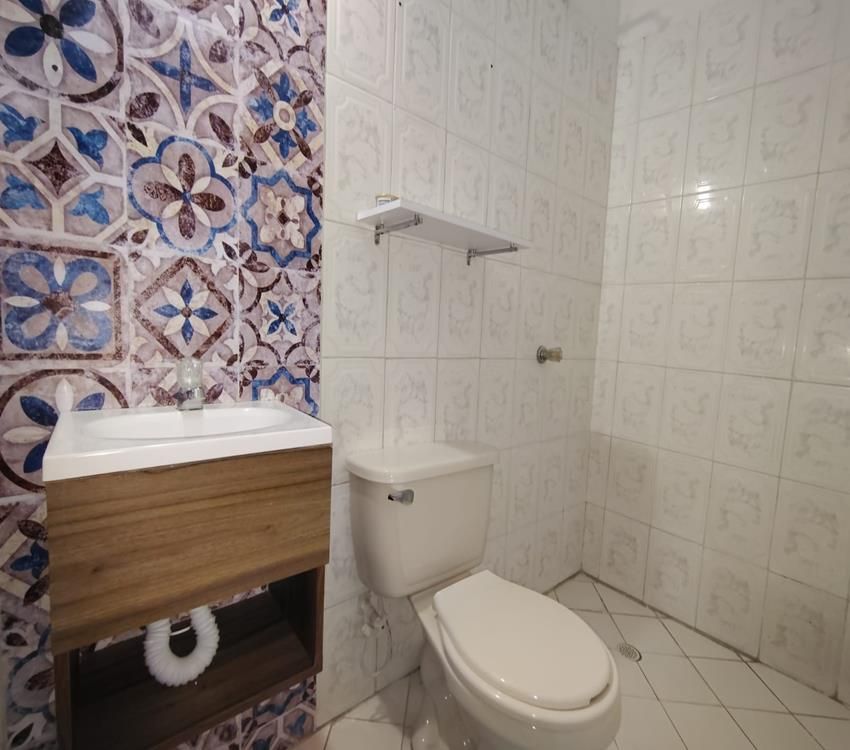 Imágen 5 de inmueble COD: 7208