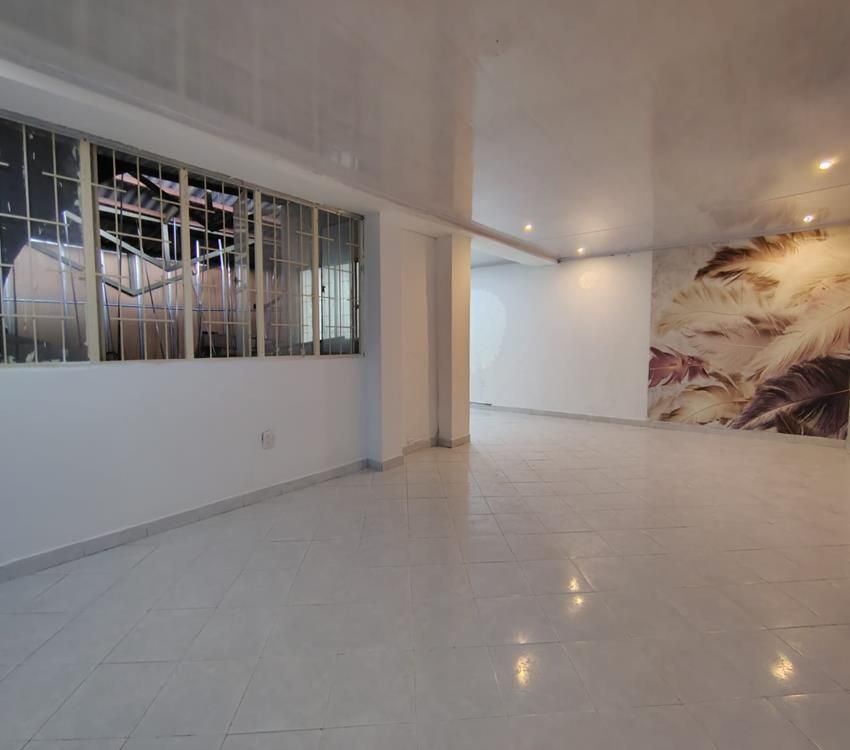 Imágen 6 de inmueble COD: 7208