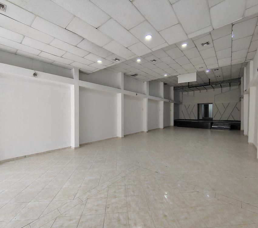 Imágen 7 de inmueble COD: 7208