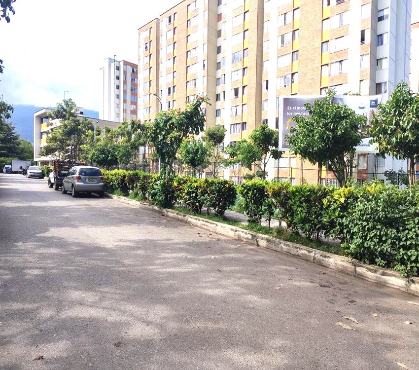 Imágen 0 de inmueble COD: 36956