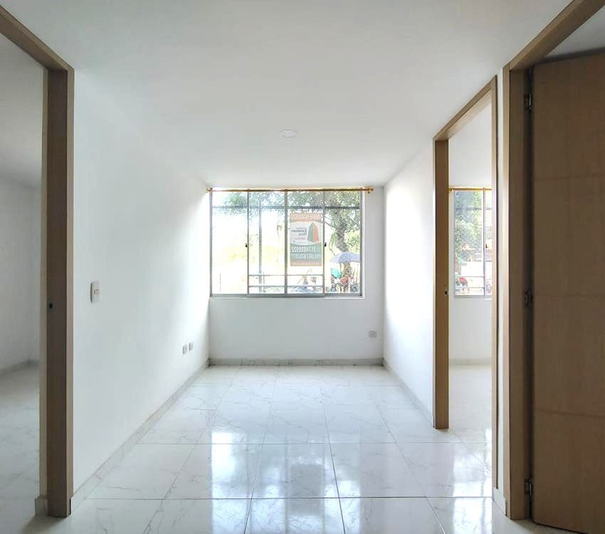 Imágen 1 de inmueble COD: 36956