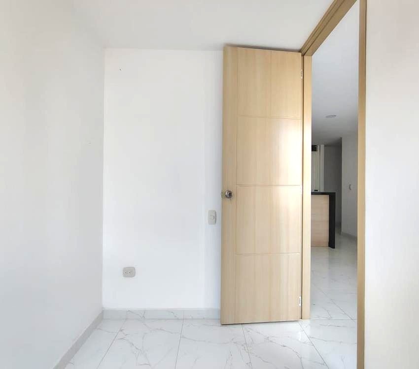 Imágen 10 de inmueble COD: 36956