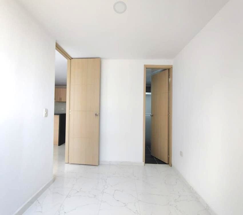 Imágen 11 de inmueble COD: 36956