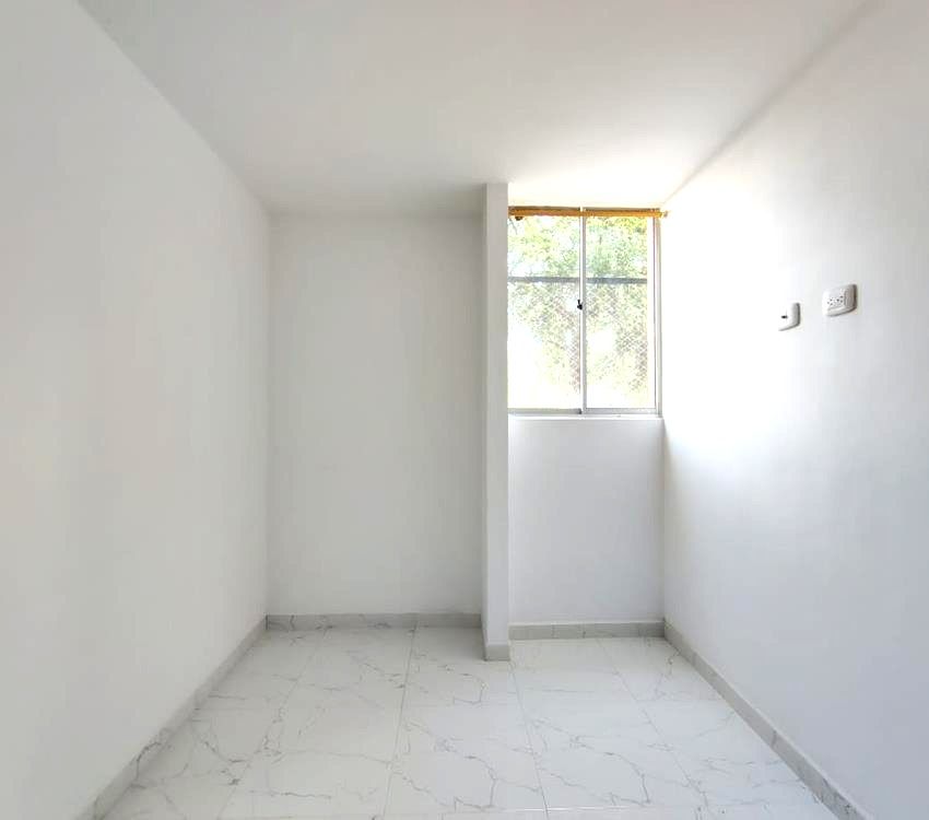 Imágen 12 de inmueble COD: 36956