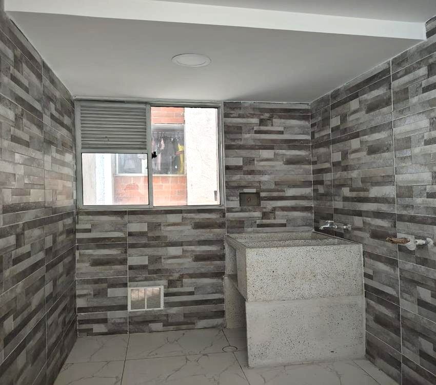 Imágen 13 de inmueble COD: 36956