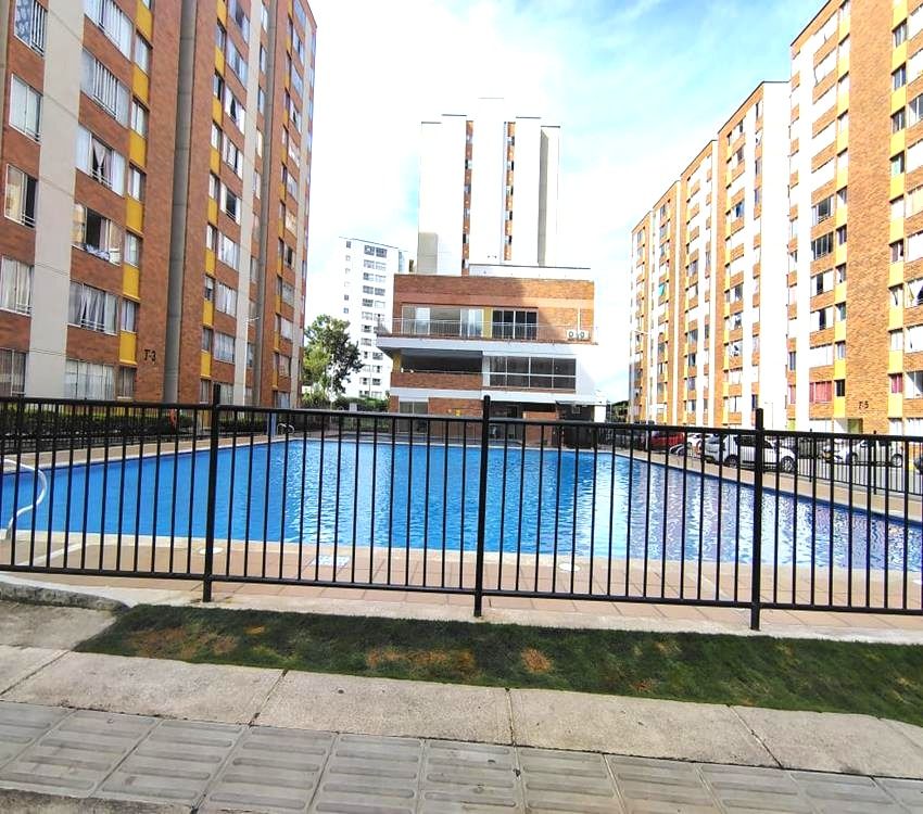 Imágen 14 de inmueble COD: 36956