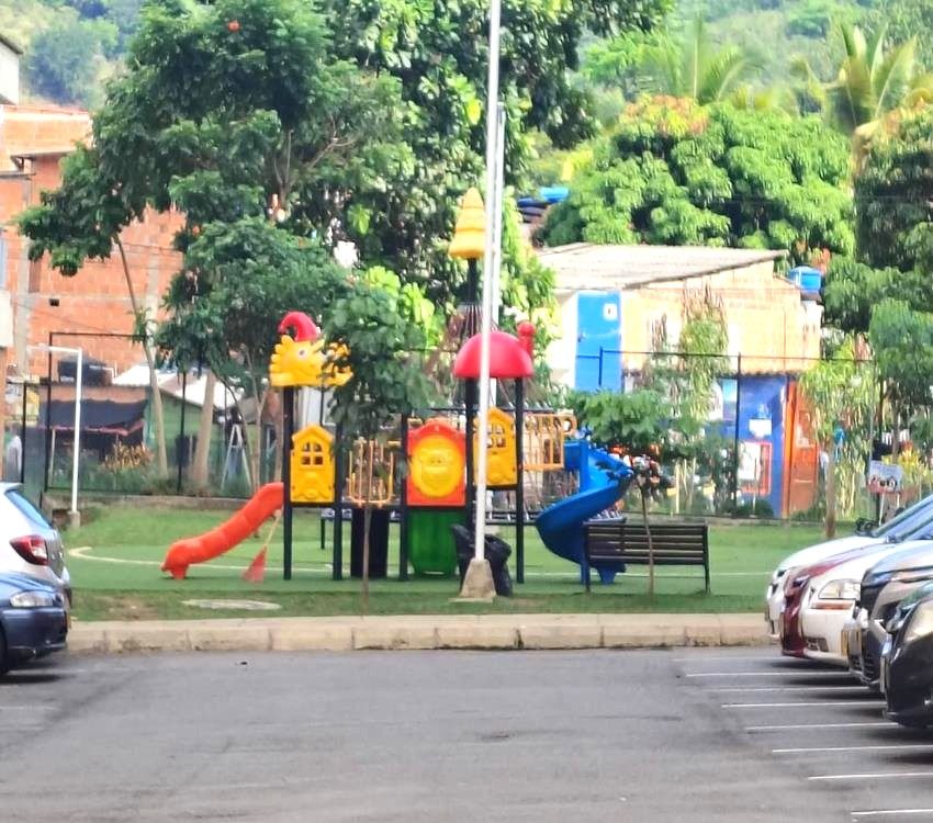 Imágen 15 de inmueble COD: 36956