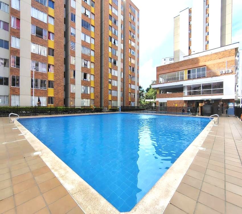 Imágen 16 de inmueble COD: 36956