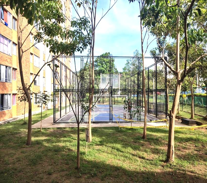 Imágen 17 de inmueble COD: 36956