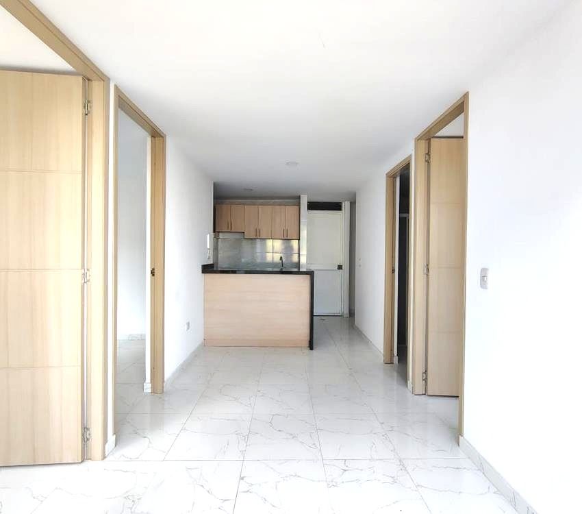 Imágen 2 de inmueble COD: 36956