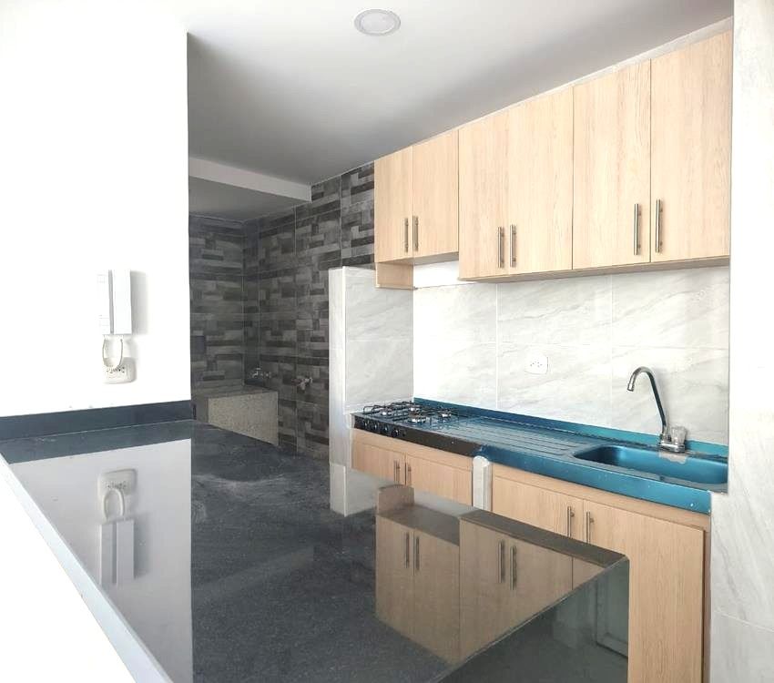 Imágen 3 de inmueble COD: 36956