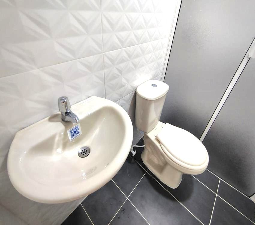 Imágen 4 de inmueble COD: 36956