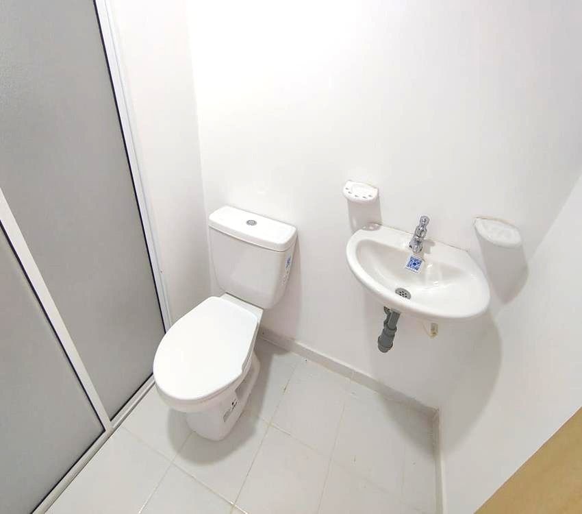 Imágen 5 de inmueble COD: 36956