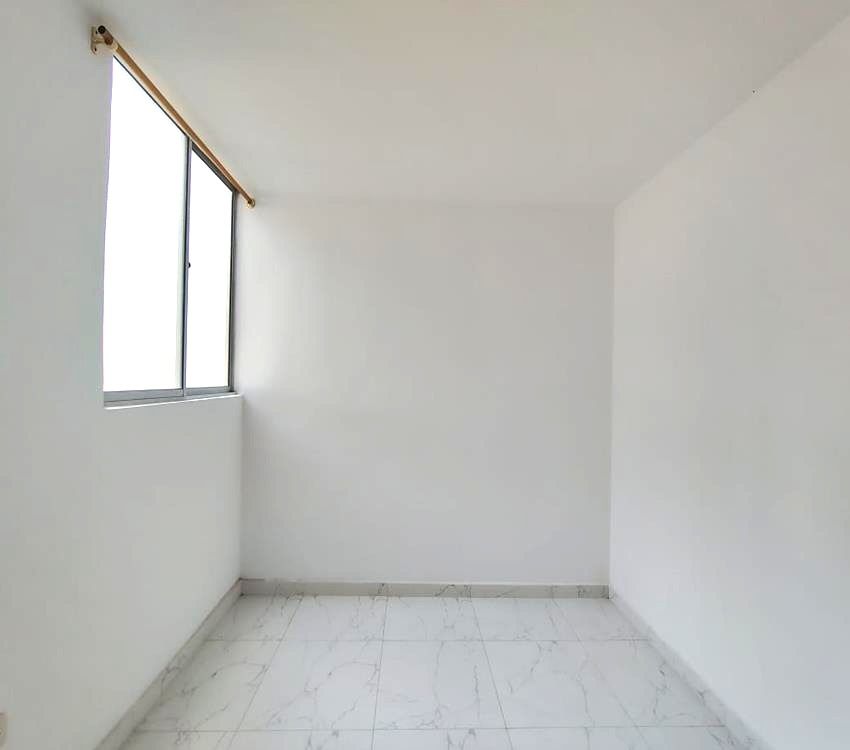 Imágen 6 de inmueble COD: 36956