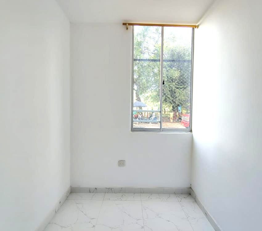 Imágen 7 de inmueble COD: 36956