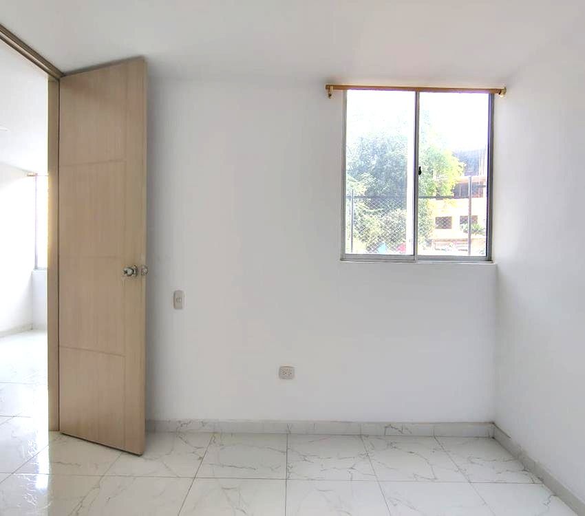 Imágen 8 de inmueble COD: 36956