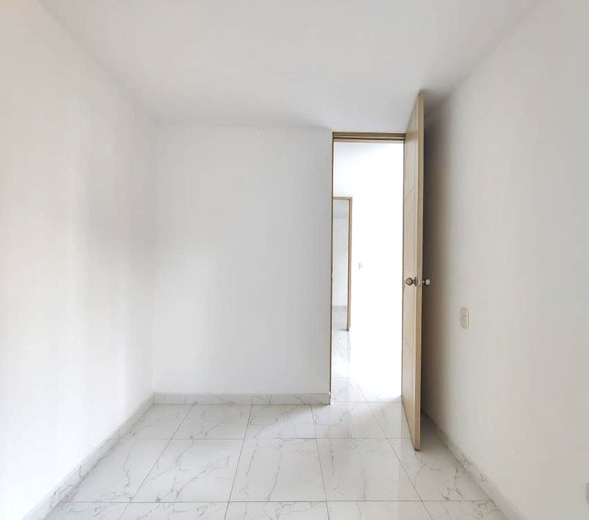 Imágen 9 de inmueble COD: 36956