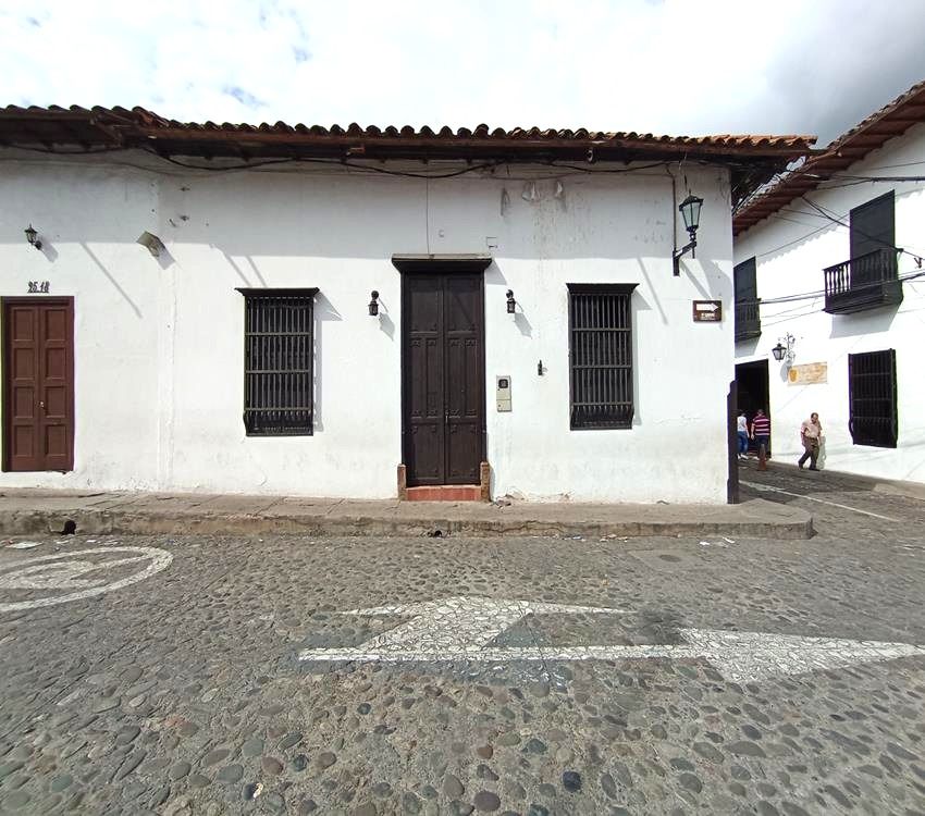 Imágen 0 de inmueble COD: 36925