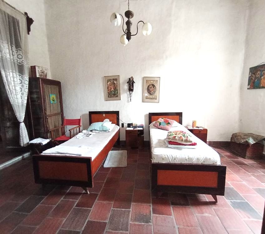 Imágen 10 de inmueble COD: 36925