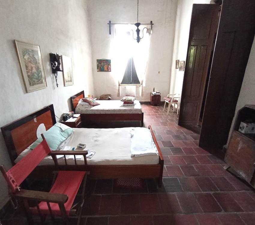 Imágen 11 de inmueble COD: 36925