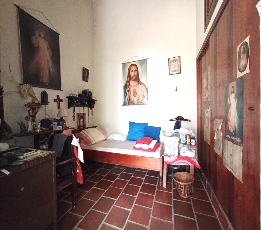 Imágen 12 de inmueble COD: 36925