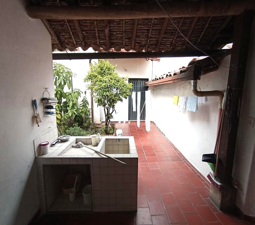 Imágen 13 de inmueble COD: 36925