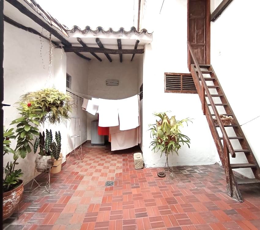 Imágen 14 de inmueble COD: 36925