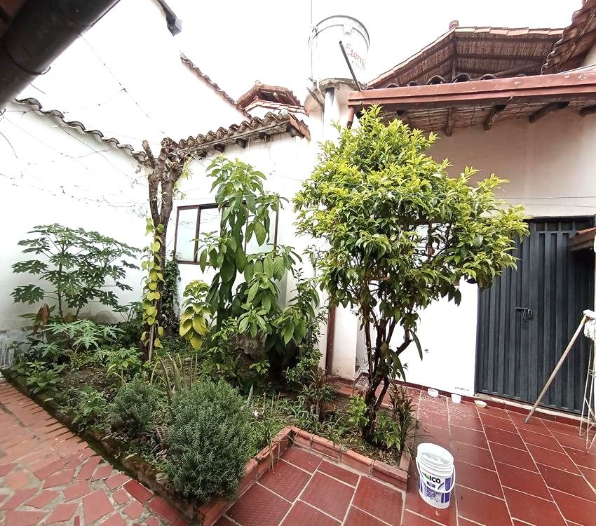 Imágen 15 de inmueble COD: 36925