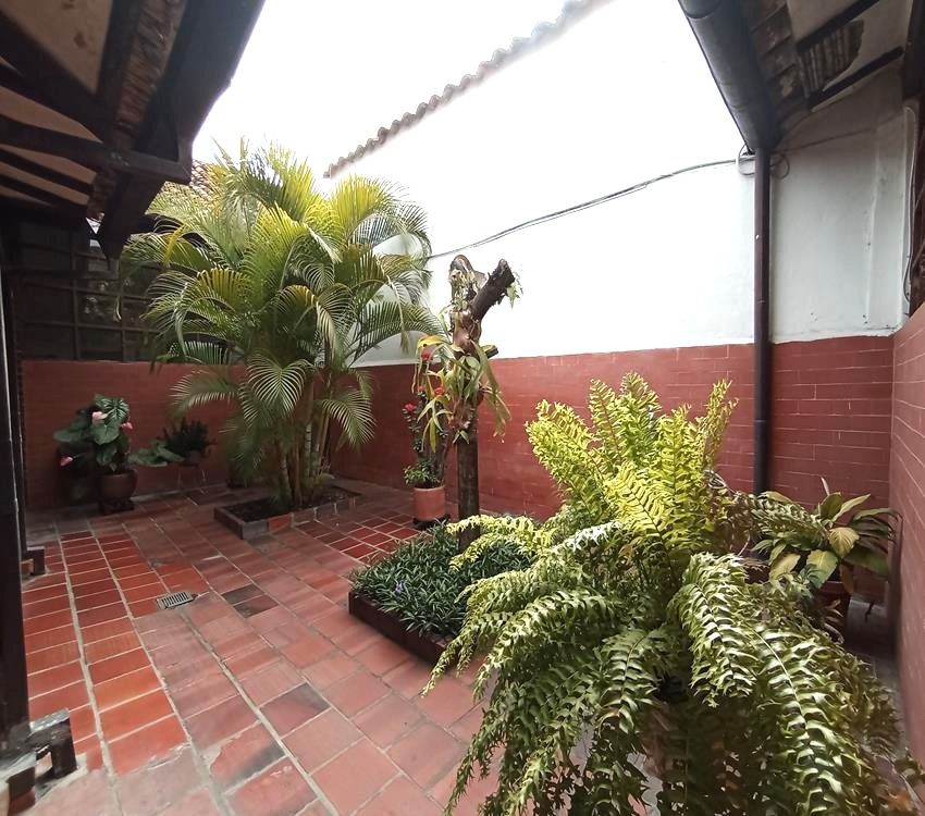 Imágen 16 de inmueble COD: 36925