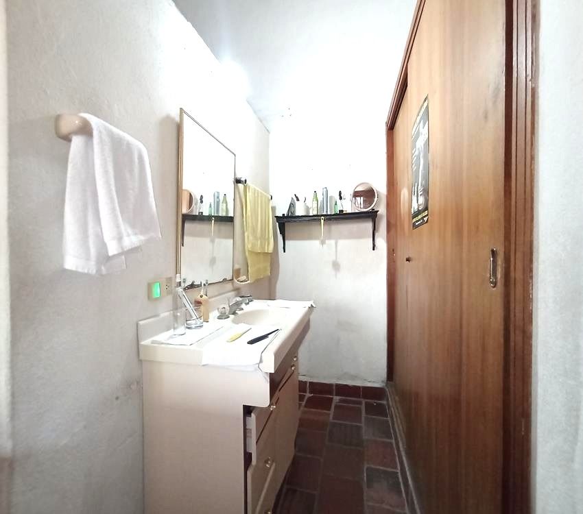 Imágen 17 de inmueble COD: 36925