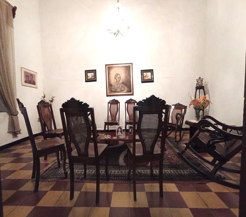 Imágen 18 de inmueble COD: 36925