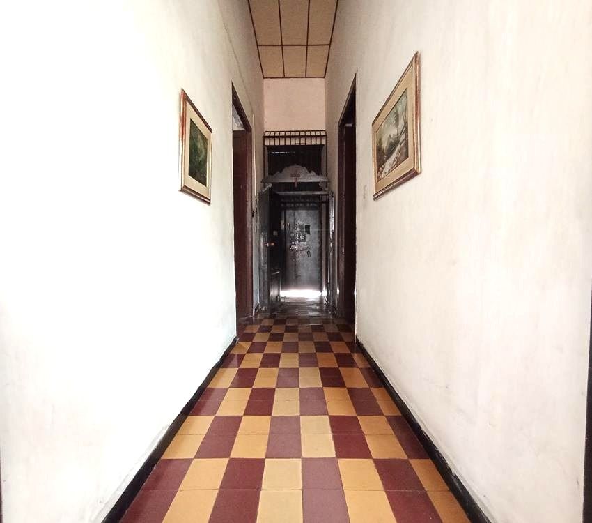 Imágen 19 de inmueble COD: 36925