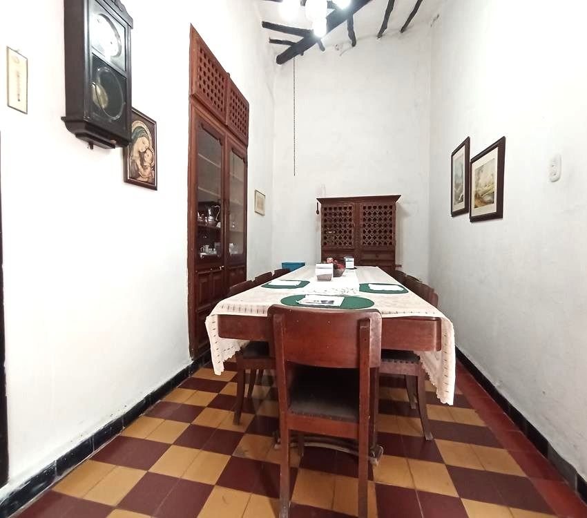 Imágen 2 de inmueble COD: 36925