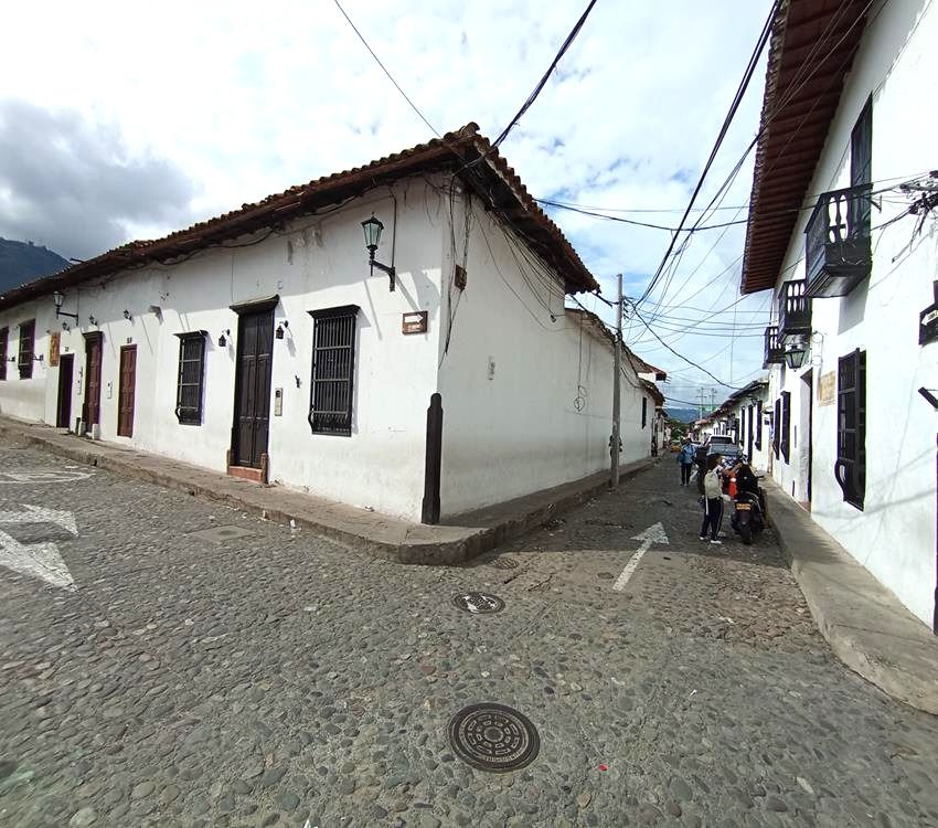 Imágen 20 de inmueble COD: 36925