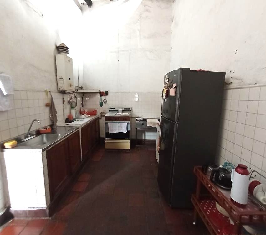 Imágen 3 de inmueble COD: 36925