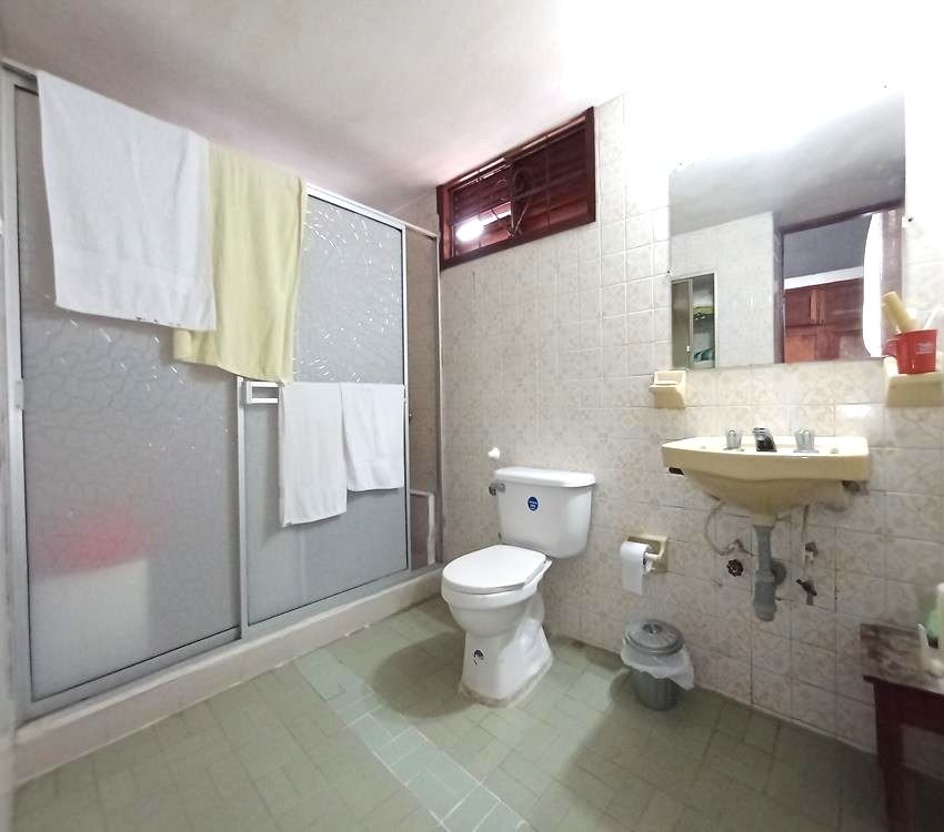 Imágen 4 de inmueble COD: 36925