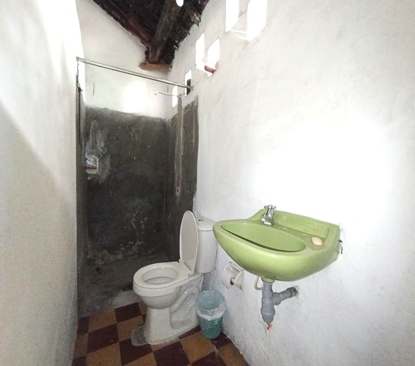 Imágen 5 de inmueble COD: 36925