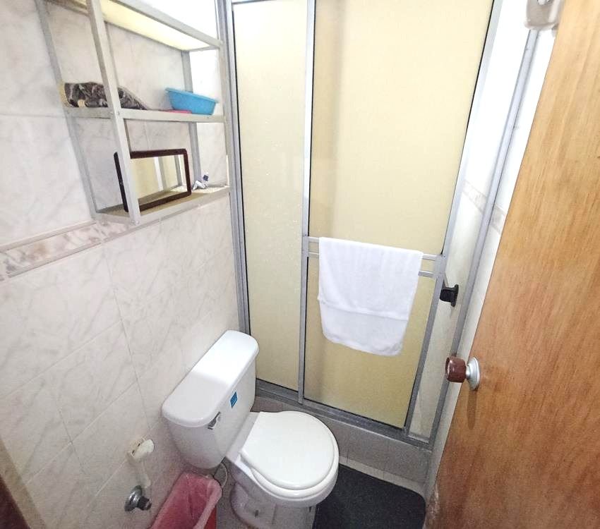 Imágen 6 de inmueble COD: 36925