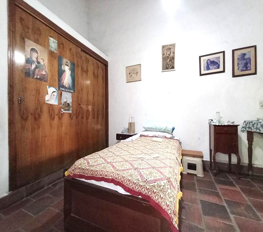 Imágen 7 de inmueble COD: 36925