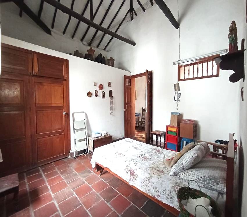 Imágen 8 de inmueble COD: 36925