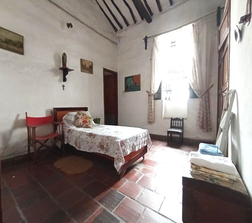 Imágen 9 de inmueble COD: 36925