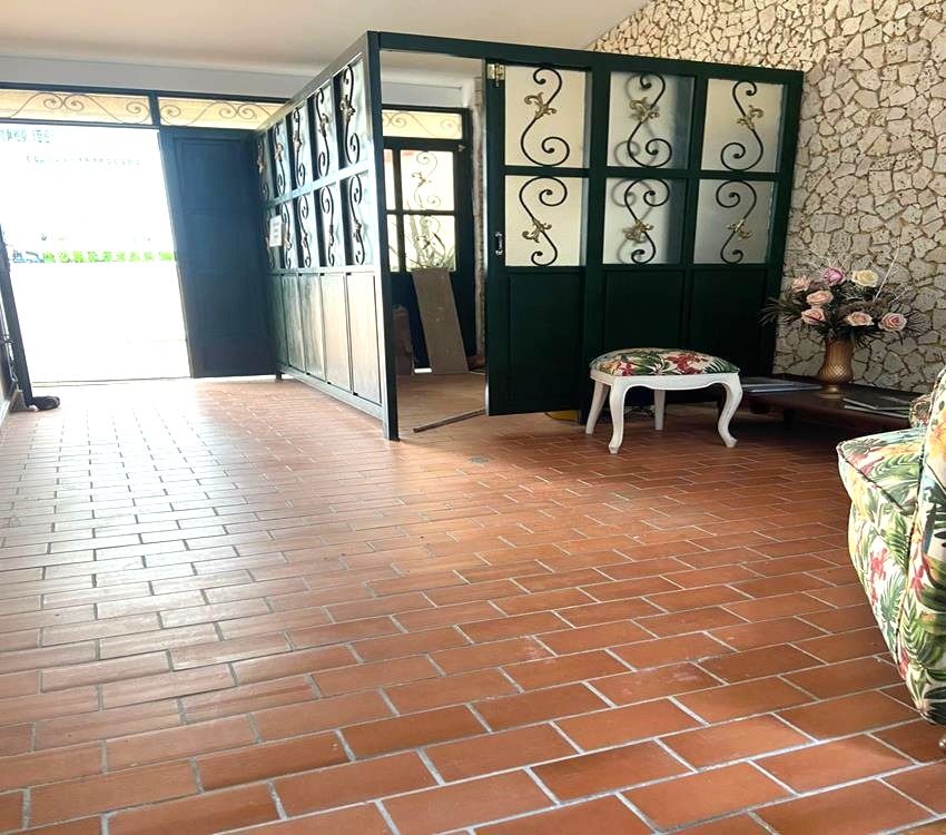 Imágen 1 de inmueble COD: 36935